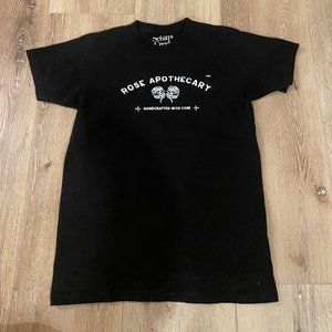 Rose Apothecary TShirt